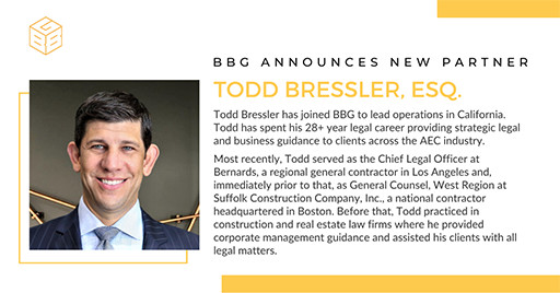 Todd-Bressler-Announcement-LinkedIn-new