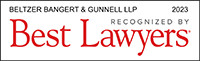2023-best-lawyers-firm-logo