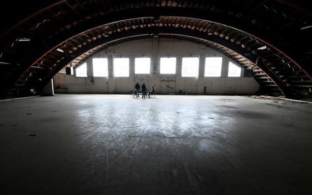 BGCWC-skating-rink
